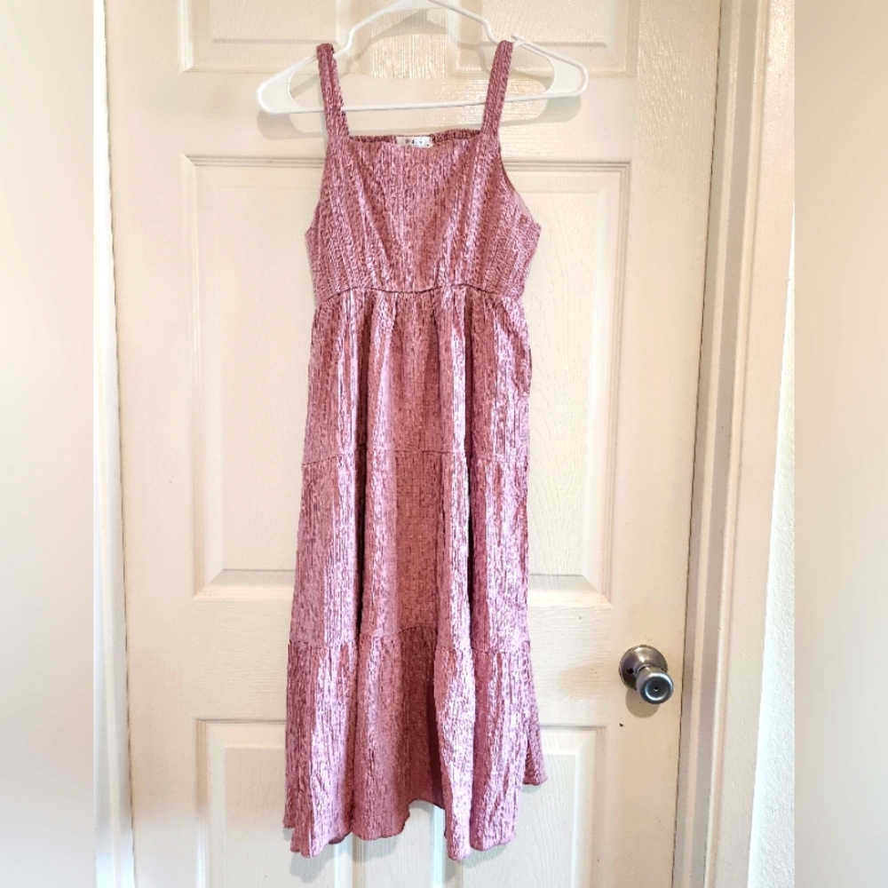 Dress 👗